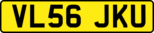 VL56JKU