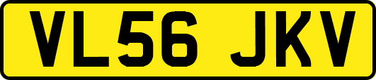 VL56JKV
