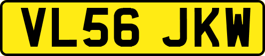 VL56JKW