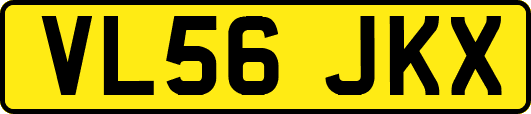 VL56JKX