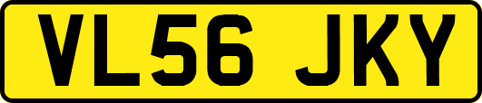 VL56JKY