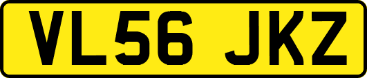 VL56JKZ