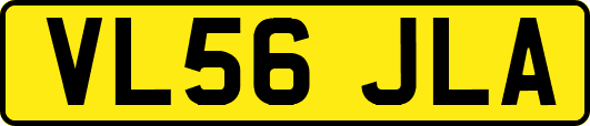 VL56JLA