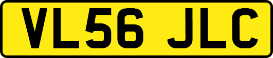VL56JLC