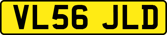 VL56JLD