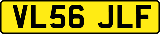 VL56JLF