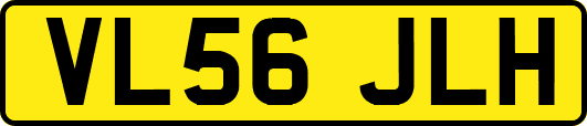 VL56JLH