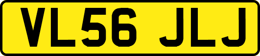 VL56JLJ