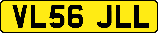 VL56JLL