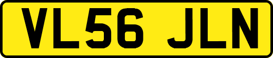 VL56JLN