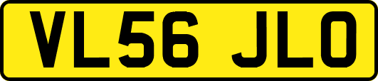 VL56JLO