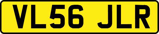 VL56JLR