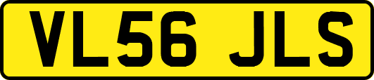 VL56JLS