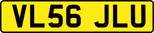 VL56JLU