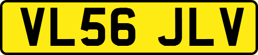 VL56JLV