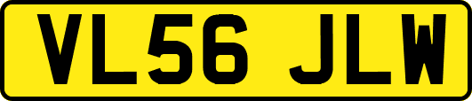 VL56JLW