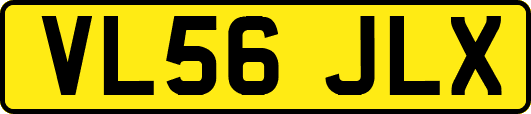 VL56JLX