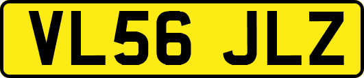 VL56JLZ