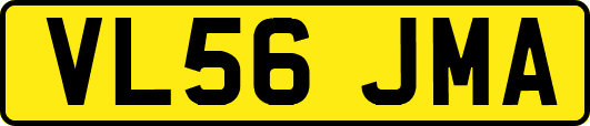 VL56JMA