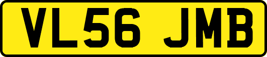 VL56JMB