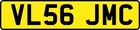 VL56JMC