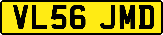 VL56JMD