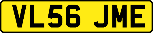 VL56JME