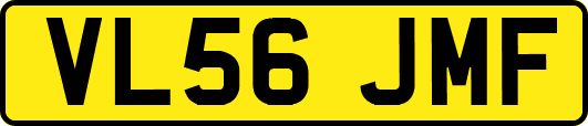 VL56JMF