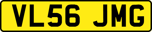 VL56JMG