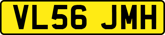 VL56JMH