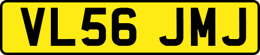VL56JMJ