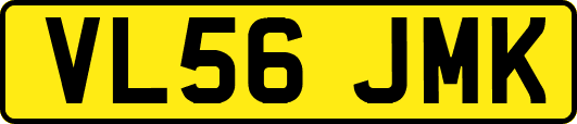 VL56JMK