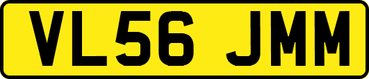 VL56JMM
