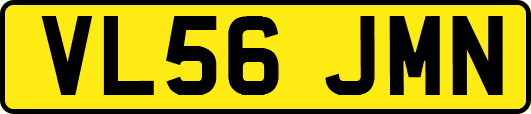 VL56JMN