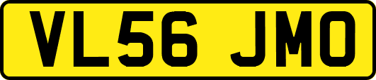 VL56JMO