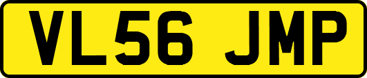 VL56JMP