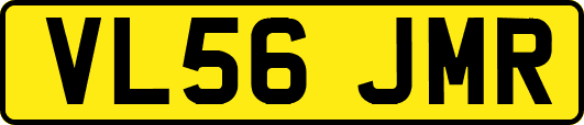 VL56JMR