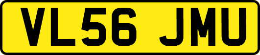 VL56JMU
