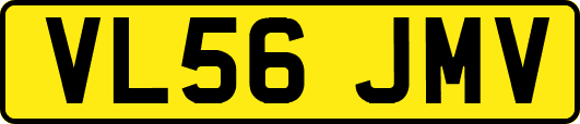 VL56JMV