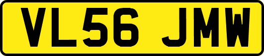 VL56JMW