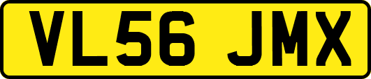 VL56JMX
