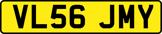 VL56JMY