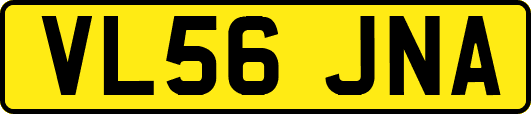 VL56JNA