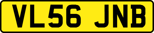 VL56JNB