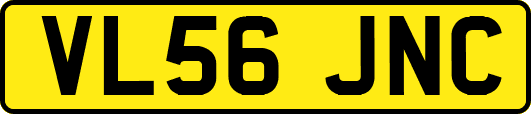 VL56JNC