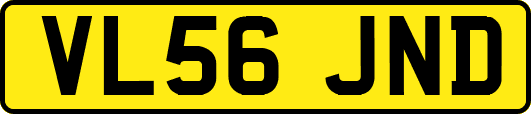 VL56JND