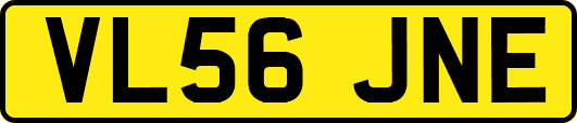 VL56JNE