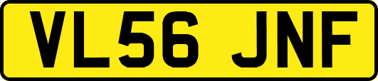 VL56JNF