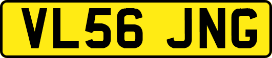VL56JNG