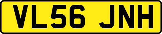 VL56JNH